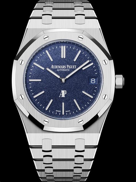 audemars piguet price|audemars piguet entry level price.